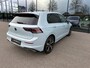 Volkswagen Golf 1.5 eTSI 150pk DSG Style | Head Up | Harman/Kardon | 360 Camera | Led IQ light | Dode hoek | 18 inch | Rijklaar incl. garantie
