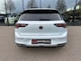 Volkswagen Golf 1.5 eTSI 150pk DSG Style | Head Up | Harman/Kardon | 360 Camera | Led IQ light | Dode hoek | 18 inch | Rijklaar incl. garantie