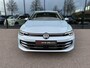 Volkswagen Golf 1.5 eTSI 150pk DSG Style | Head Up | Harman/Kardon | 360 Camera | Led IQ light | Dode hoek | 18 inch | Rijklaar incl. garantie