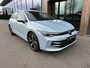 Volkswagen Golf 1.5 eTSI 150pk DSG Style | Head Up | Harman/Kardon | 360 Camera | Led IQ light | Dode hoek | 18 inch | Rijklaar incl. garantie