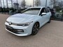 Volkswagen Golf 1.5 eTSI 150pk DSG Style | Head Up | Harman/Kardon | 360 Camera | Led IQ light | Dode hoek | 18 inch | Rijklaar incl. garantie
