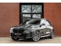BMW X5 xDrive50e M-Sport Pro 490pk M-Seats 'Tartufo' Pano
