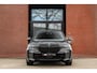 BMW X5 xDrive50e M-Sport Pro 490pk M-Seats 'Tartufo' Pano