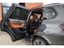 BMW X5 xDrive50e M-Sport Pro 490pk M-Seats 'Tartufo' Pano
