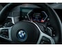 BMW X5 xDrive50e M-Sport Pro 490pk M-Seats 'Tartufo' Pano