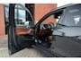 BMW X5 xDrive50e M-Sport Pro 490pk M-Seats 'Tartufo' Pano