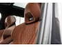 BMW X5 xDrive50e M-Sport Pro 490pk M-Seats 'Tartufo' Pano