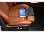 BMW X5 xDrive50e M-Sport Pro 490pk M-Seats 'Tartufo' Pano