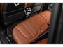BMW X5 xDrive50e M-Sport Pro 490pk M-Seats 'Tartufo' Pano