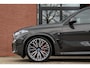 BMW X5 xDrive50e M-Sport Pro 490pk M-Seats 'Tartufo' Pano