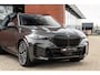 BMW X5 xDrive50e M-Sport Pro 490pk M-Seats 'Tartufo' Pano