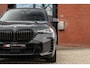 BMW X5 xDrive50e M-Sport Pro 490pk M-Seats 'Tartufo' Pano