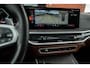 BMW X5 xDrive50e M-Sport Pro 490pk M-Seats 'Tartufo' Pano