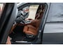 BMW X5 xDrive50e M-Sport Pro 490pk M-Seats 'Tartufo' Pano