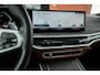 BMW X5 xDrive50e M-Sport Pro 490pk M-Seats 'Tartufo' Pano
