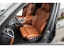 BMW X5 xDrive50e M-Sport Pro 490pk M-Seats 'Tartufo' Pano