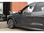 BMW X5 xDrive50e M-Sport Pro 490pk M-Seats 'Tartufo' Pano