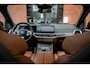BMW X5 xDrive50e M-Sport Pro 490pk M-Seats 'Tartufo' Pano