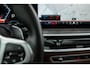 BMW X5 xDrive50e M-Sport Pro 490pk M-Seats 'Tartufo' Pano
