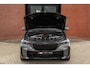 BMW X5 xDrive50e M-Sport Pro 490pk M-Seats 'Tartufo' Pano