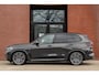BMW X5 xDrive50e M-Sport Pro 490pk M-Seats 'Tartufo' Pano