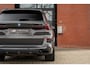 BMW X5 xDrive50e M-Sport Pro 490pk M-Seats 'Tartufo' Pano