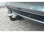 Audi Q5 2.0 TFSI quattro Sport Edition 2xS line Org NL-Uitzonderlijk nette staat,Panoramadak-Trekhaak