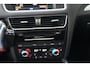 Audi Q5 2.0 TFSI quattro Sport Edition 2xS line Org NL-Uitzonderlijk nette staat,Panoramadak-Trekhaak
