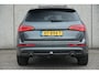 Audi Q5 2.0 TFSI quattro Sport Edition 2xS line Org NL-Uitzonderlijk nette staat,Panoramadak-Trekhaak