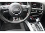 Audi Q5 2.0 TFSI quattro Sport Edition 2xS line Org NL-Uitzonderlijk nette staat,Panoramadak-Trekhaak
