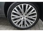 Audi Q5 2.0 TFSI quattro Sport Edition 2xS line Org NL-Uitzonderlijk nette staat,Panoramadak-Trekhaak