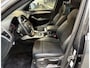 Audi Q5 2.0 TFSI quattro Sport Edition 2xS line Org NL-Panoramadak-Trekhaak