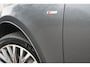 Audi Q5 2.0 TFSI quattro Sport Edition 2xS line Org NL-Uitzonderlijk nette staat,Panoramadak-Trekhaak