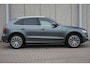 Audi Q5 2.0 TFSI quattro Sport Edition 2xS line Org NL-Uitzonderlijk nette staat,Panoramadak-Trekhaak
