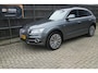 Audi Q5 2.0 TFSI quattro Sport Edition 2xS line Org NL-Uitzonderlijk nette staat,Panoramadak-Trekhaak