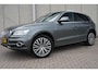 Audi Q5 2.0 TFSI quattro Sport Edition 2xS line Org NL-Uitzonderlijk nette staat,Panoramadak-Trekhaak
