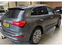 Audi Q5 2.0 TFSI quattro Sport Edition 2xS line Org NL-Panoramadak-Trekhaak