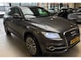 Audi Q5 2.0 TFSI quattro Sport Edition 2xS line Org NL-Panoramadak-Trekhaak