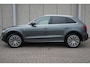 Audi Q5 2.0 TFSI quattro Sport Edition 2xS line Org NL-Uitzonderlijk nette staat,Panoramadak-Trekhaak