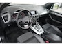 Audi Q5 2.0 TFSI quattro Sport Edition 2xS line Org NL-Uitzonderlijk nette staat,Panoramadak-Trekhaak