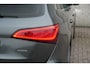 Audi Q5 2.0 TFSI quattro Sport Edition 2xS line Org NL-Uitzonderlijk nette staat,Panoramadak-Trekhaak