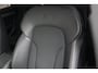 Audi Q5 2.0 TFSI quattro Sport Edition 2xS line Org NL-Uitzonderlijk nette staat,Panoramadak-Trekhaak