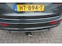 Audi Q5 2.0 TFSI quattro Sport Edition 2xS line Org NL-Uitzonderlijk nette staat,Panoramadak-Trekhaak