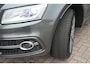 Audi Q5 2.0 TFSI quattro Sport Edition 2xS line Org NL-Uitzonderlijk nette staat,Panoramadak-Trekhaak