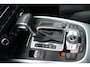 Audi Q5 2.0 TFSI quattro Sport Edition 2xS line Org NL-Uitzonderlijk nette staat,Panoramadak-Trekhaak
