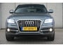 Audi Q5 2.0 TFSI quattro Sport Edition 2xS line Org NL-Uitzonderlijk nette staat,Panoramadak-Trekhaak