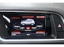 Audi Q5 2.0 TFSI quattro Sport Edition 2xS line Org NL-Uitzonderlijk nette staat,Panoramadak-Trekhaak