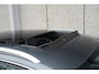 Audi Q5 2.0 TFSI quattro Sport Edition 2xS line Org NL-Uitzonderlijk nette staat,Panoramadak-Trekhaak