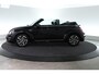 Volkswagen Beetle Cabriolet | 1.2 TSI Exclusive Series | CARPLAY | CLIMA | STOELVERW. |