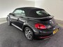 Volkswagen Beetle Cabriolet | 1.2 TSI Exclusive Series | CARPLAY | CLIMA | STOELVERW. |